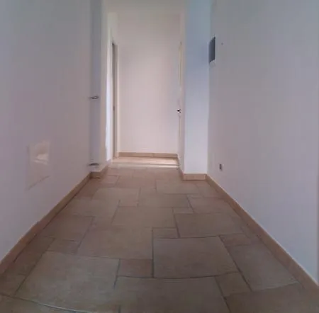 Appartement Casa Russo